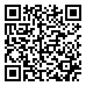  Авторизоваться через Telegram-бота 